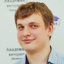 Евгений Румянцев, Центр Продюсирования Тренеров