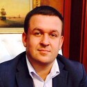 Алексей Справников,