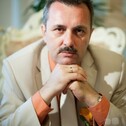 Владимир Зюзько, руководитель тренинг-центра «Руководитель» и компании «Талер»