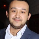 Сергей Васильев, организатор и руководитель проекта «Осваиваем Forex!»