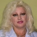 Ольга Зарубина, руководитель кадрового агентства