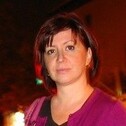 Марина Каменева, руководитель школы самосовершенствования «Верь!»