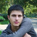 Василий Сергеенко, организатор бизнес-тренингов «Зарабатывай сам!»